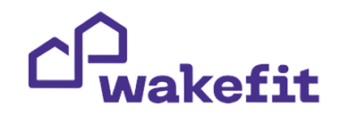 Wakefit Mattress Available at Maple Furnishing House