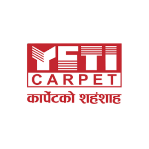 Yeti Carpet Available at Maple Furnishing House