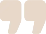 Two apostrophe quotations